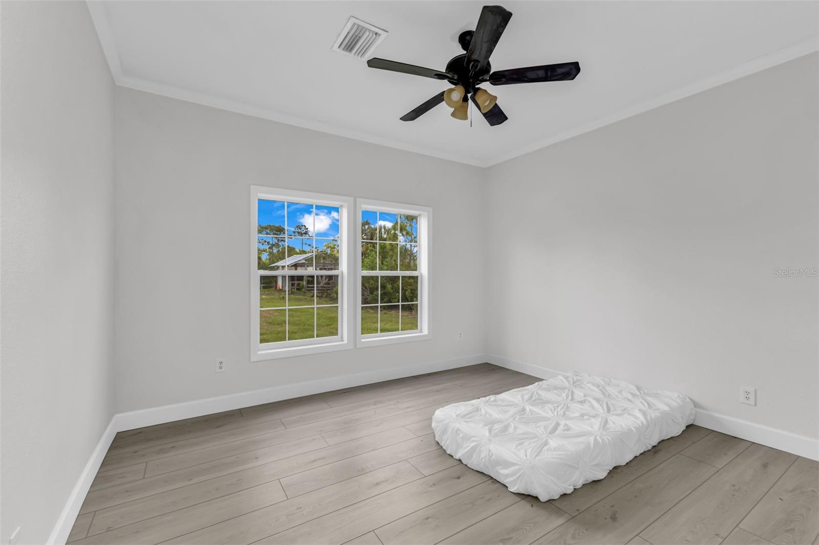 PUNTA GORDA - Residential