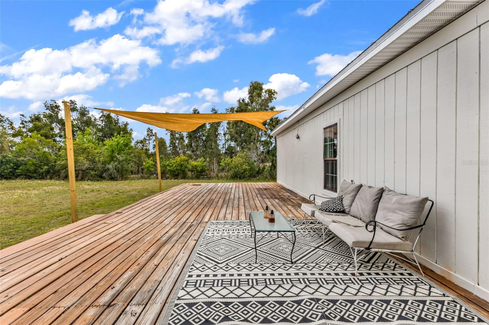 PUNTA GORDA - Residential