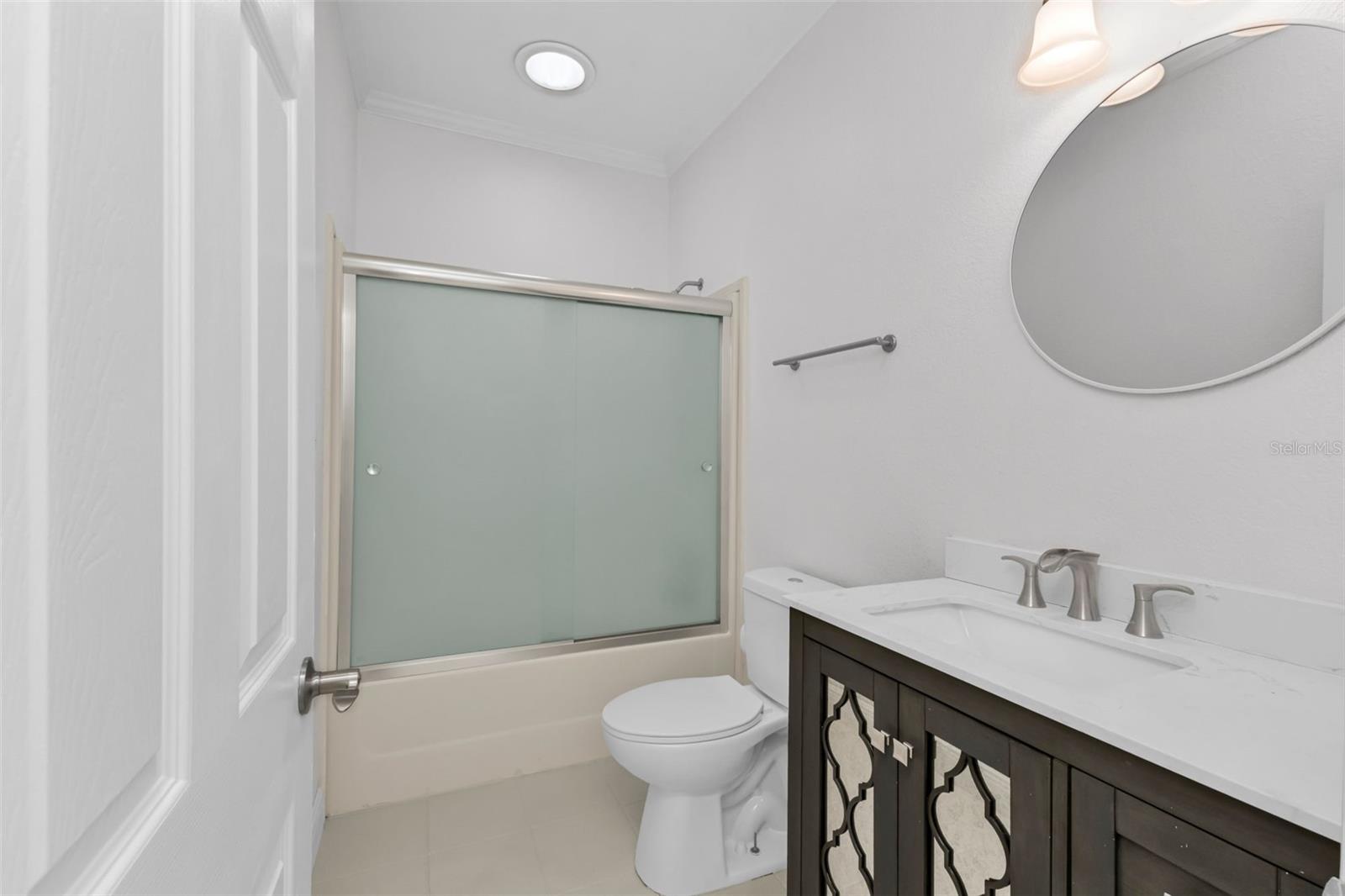 PUNTA GORDA - Residential