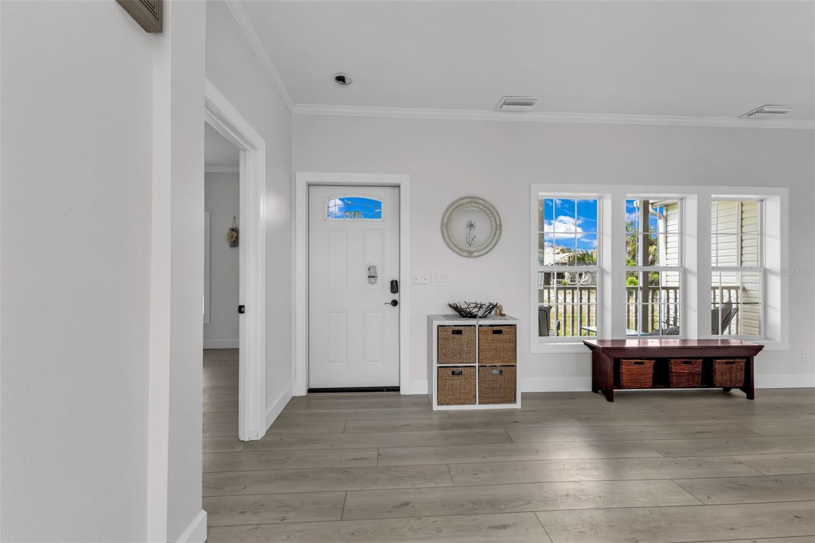 32634 OIL WELL ROAD, PUNTA GORDA, FL, 33955 3 32634 OIL WELL ROAD