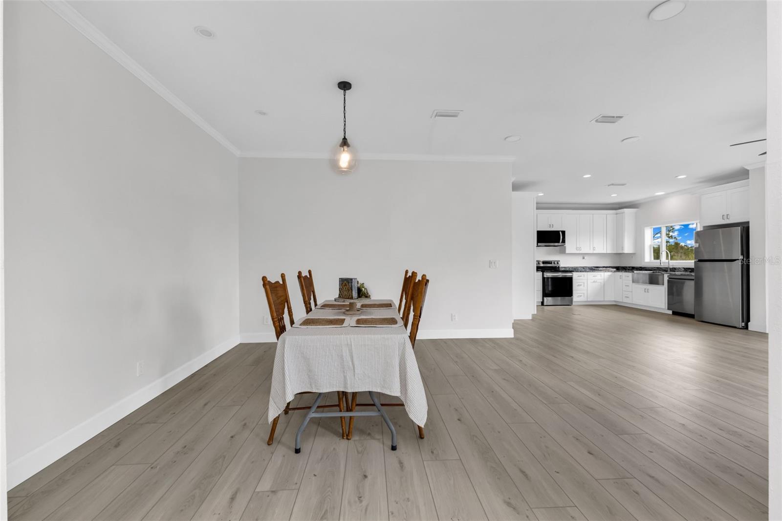 PUNTA GORDA - Residential