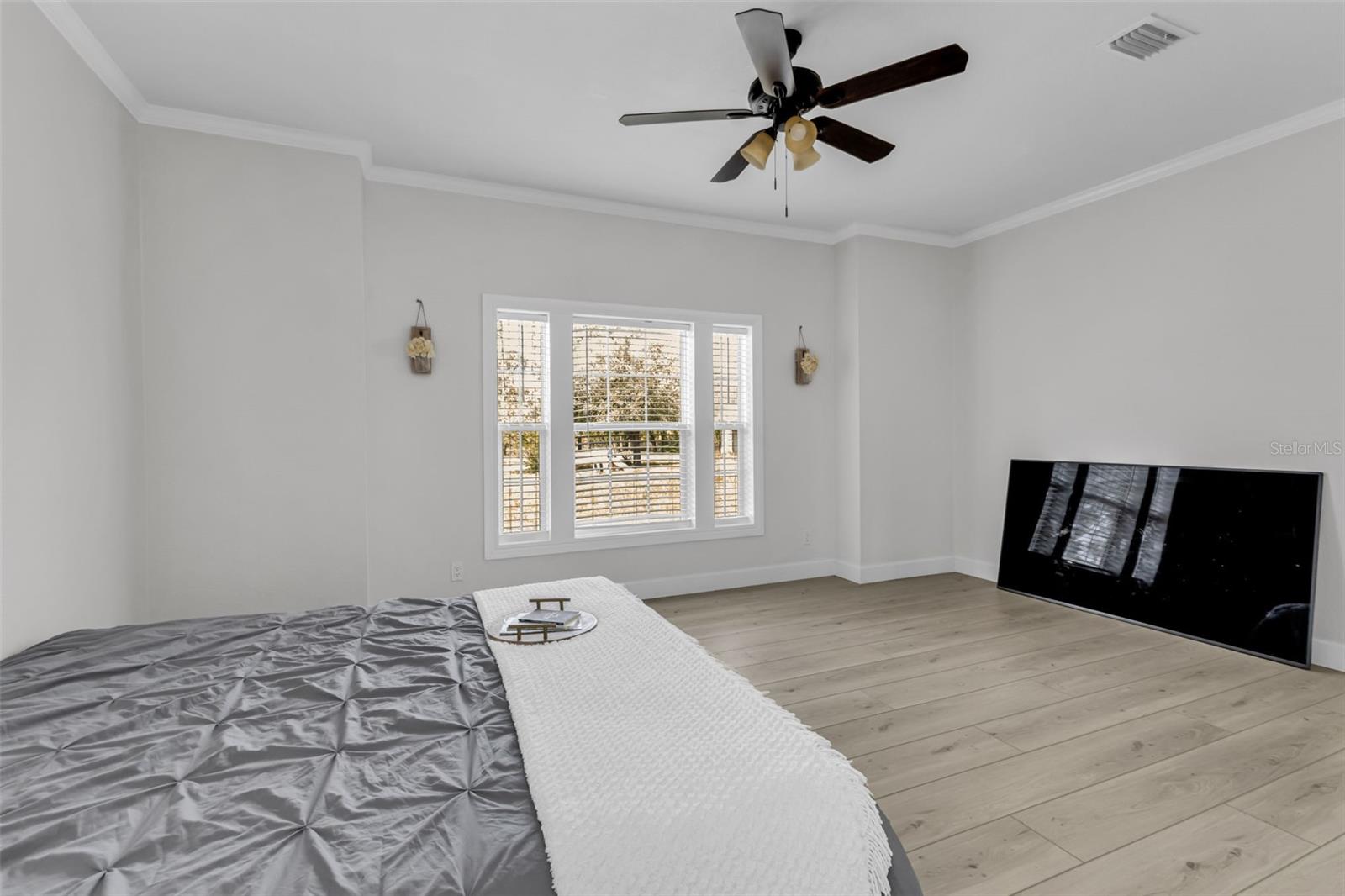 PUNTA GORDA - Residential