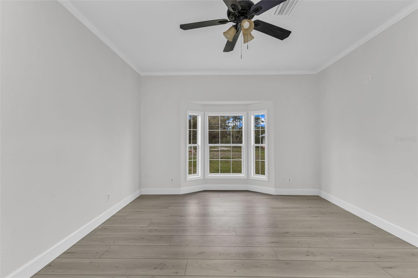 PUNTA GORDA - Residential