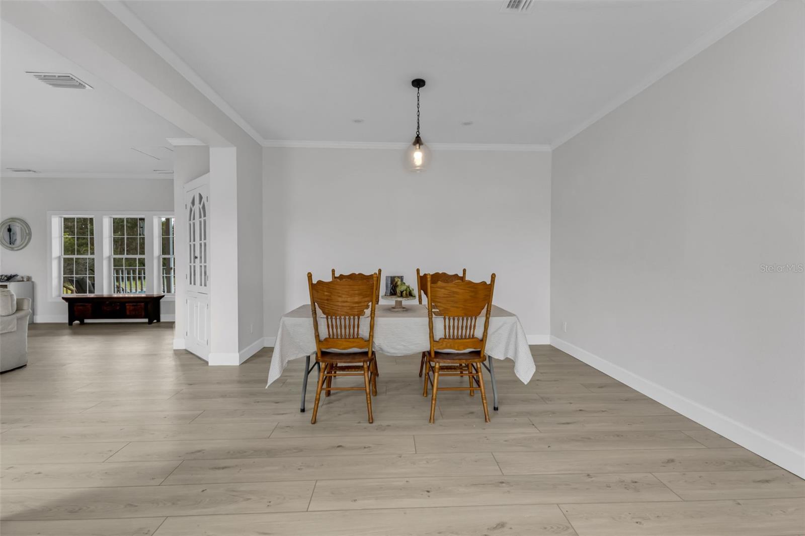 PUNTA GORDA - Residential