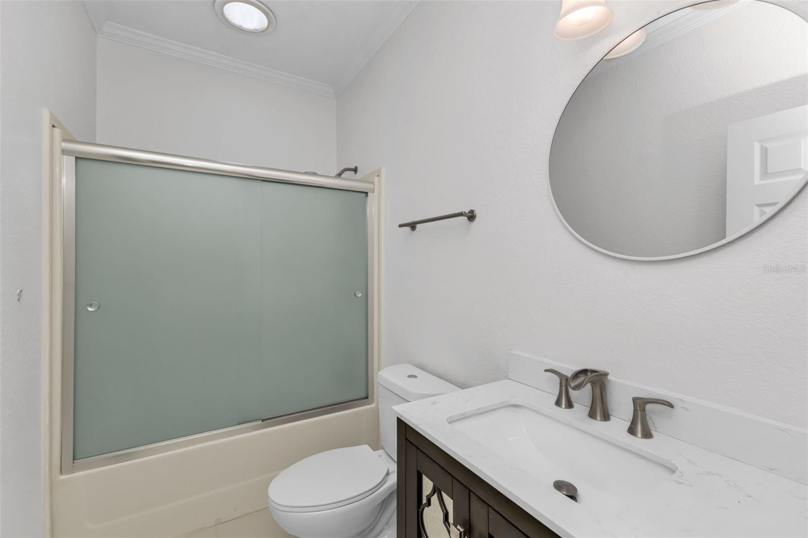 PUNTA GORDA - Residential