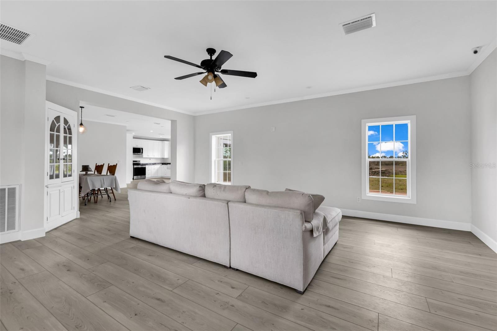 32634 OIL WELL ROAD, PUNTA GORDA, FL, 33955 4 32634 OIL WELL ROAD