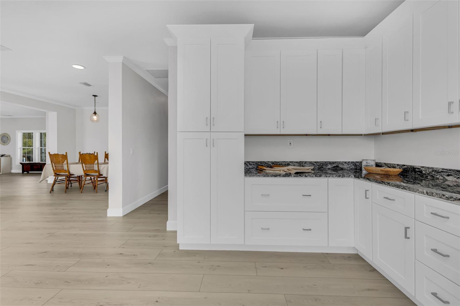 PUNTA GORDA - Residential