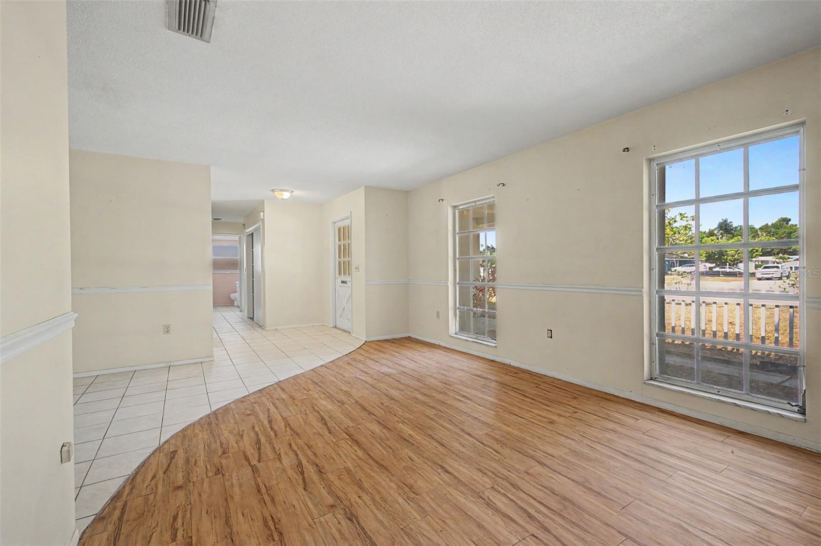 4113 PRUDENCE DRIVE