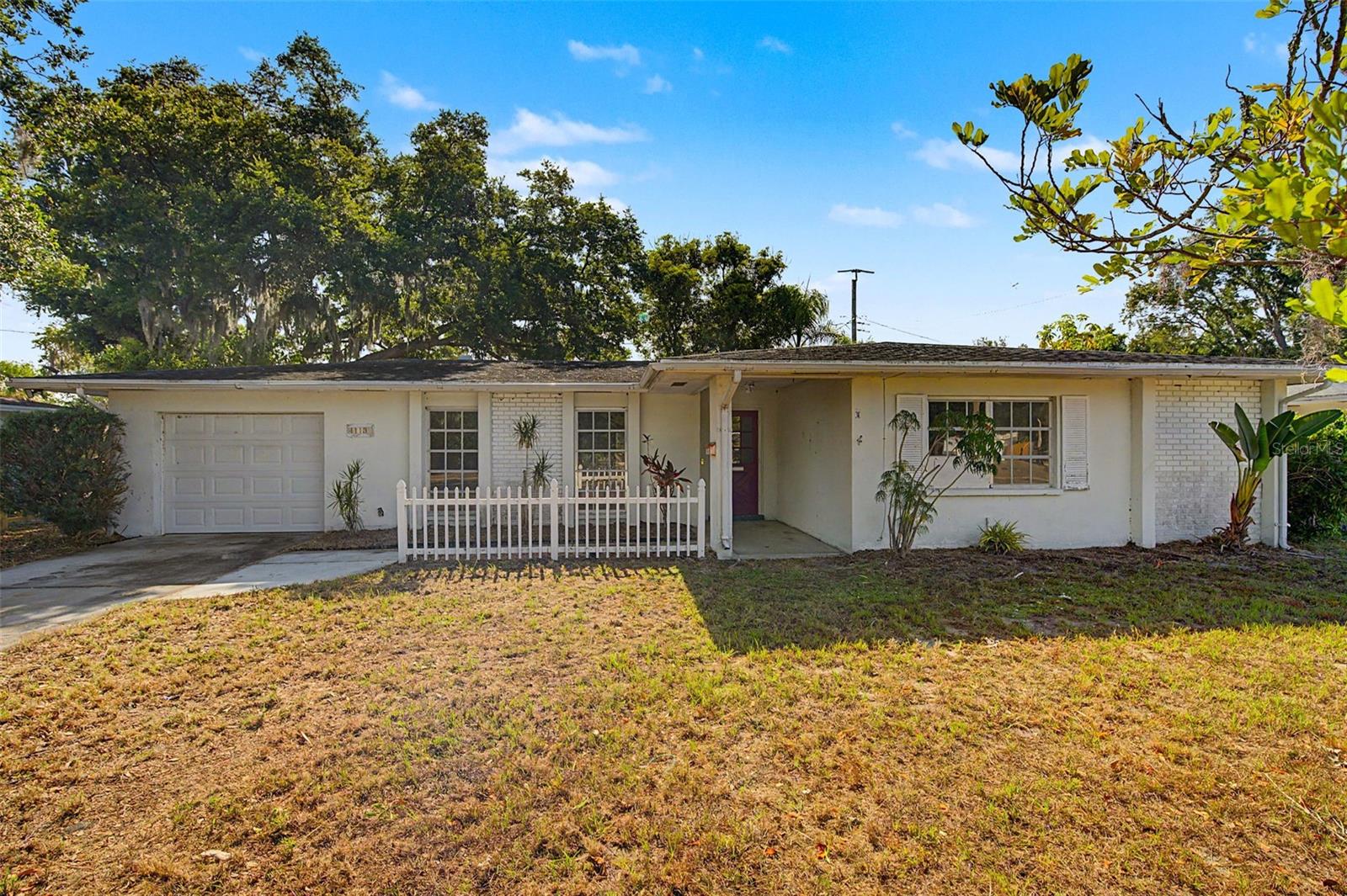 4113 PRUDENCE DRIVE