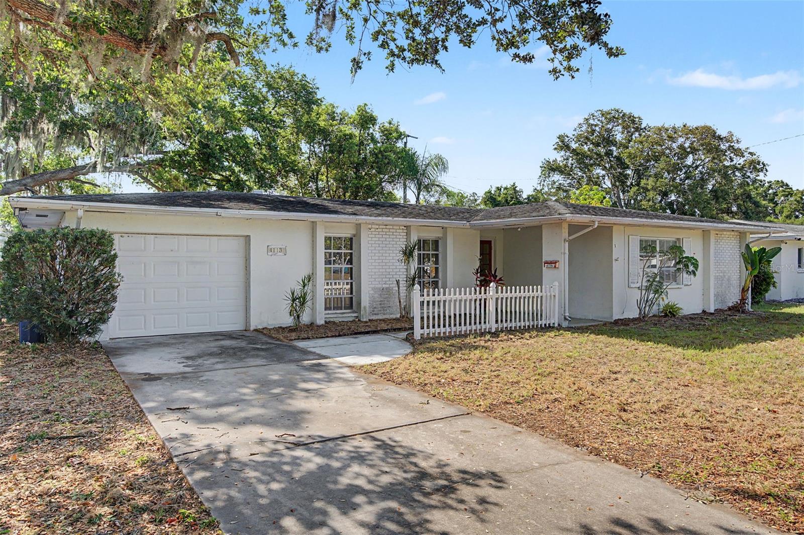4113 PRUDENCE DRIVE