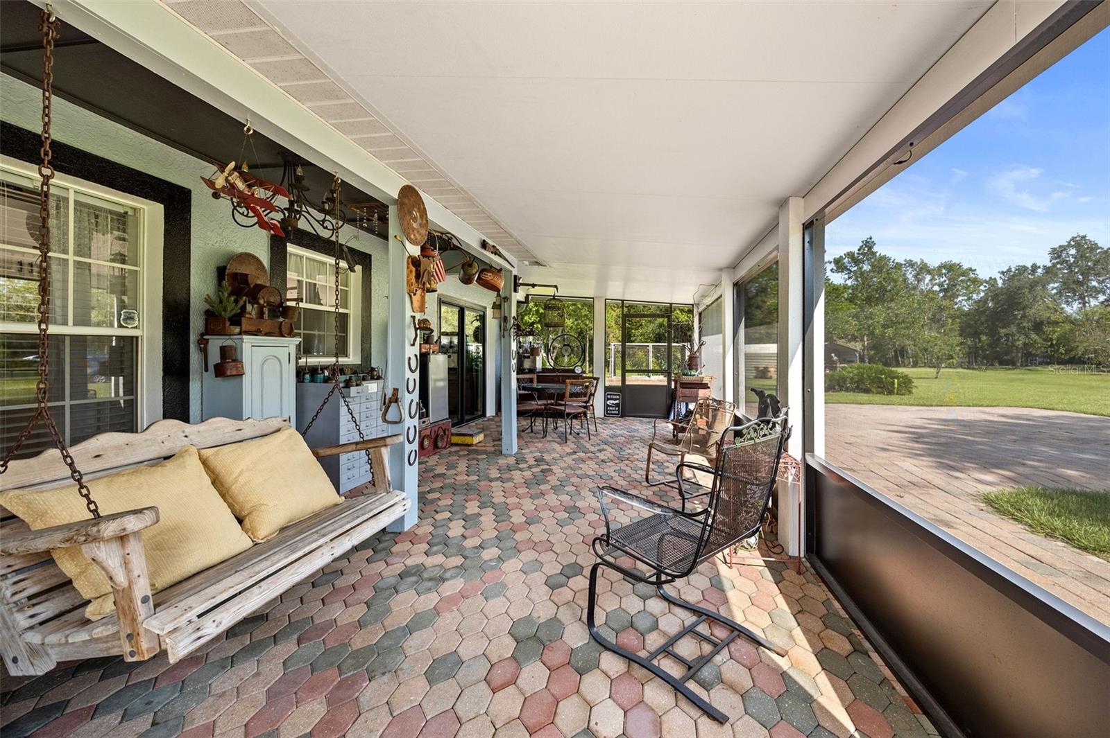 7313 STETSON DRIVE