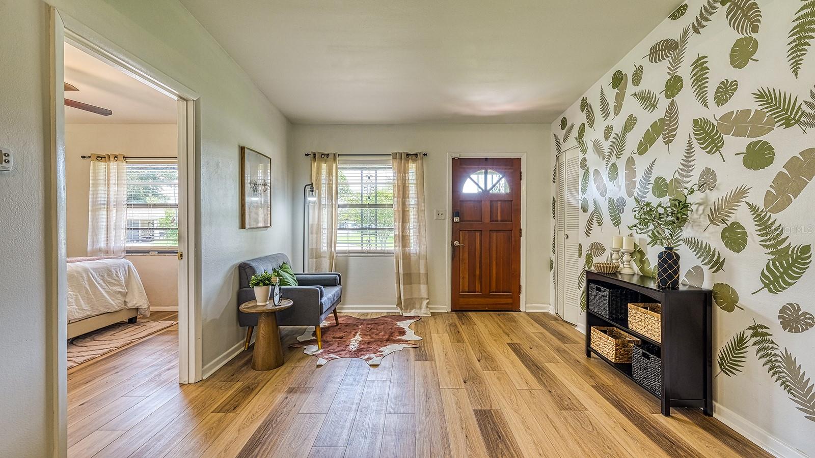 1212 PARK MANOR DRIVE