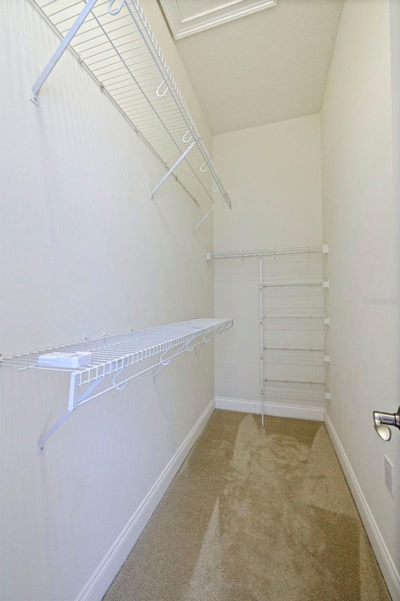 BACK BAY AT CARILLON - Residential