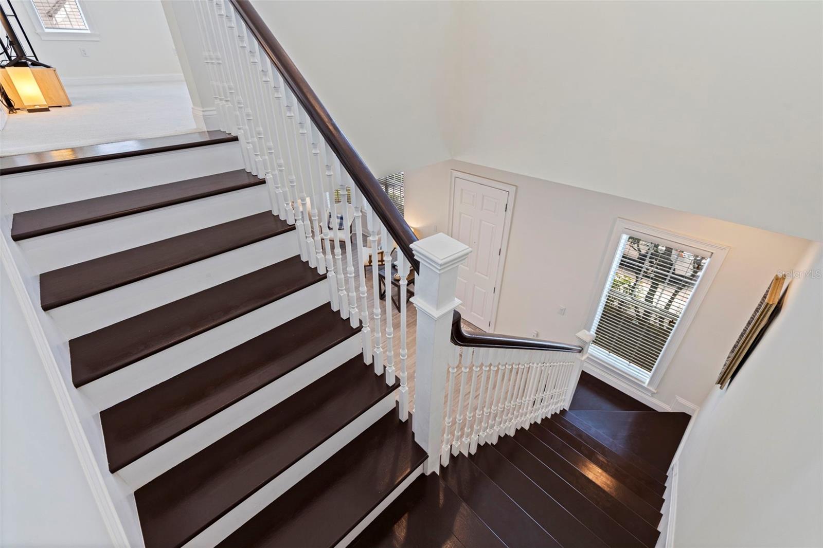 BACK BAY AT CARILLON - Residential