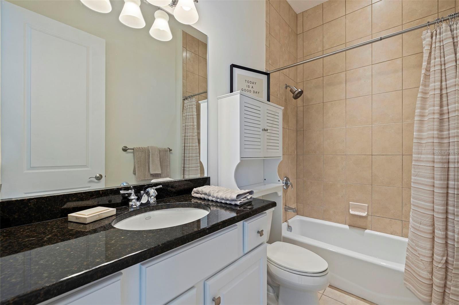 BACK BAY AT CARILLON - Residential