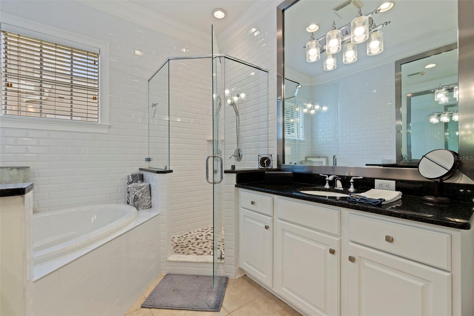 BACK BAY AT CARILLON - Residential