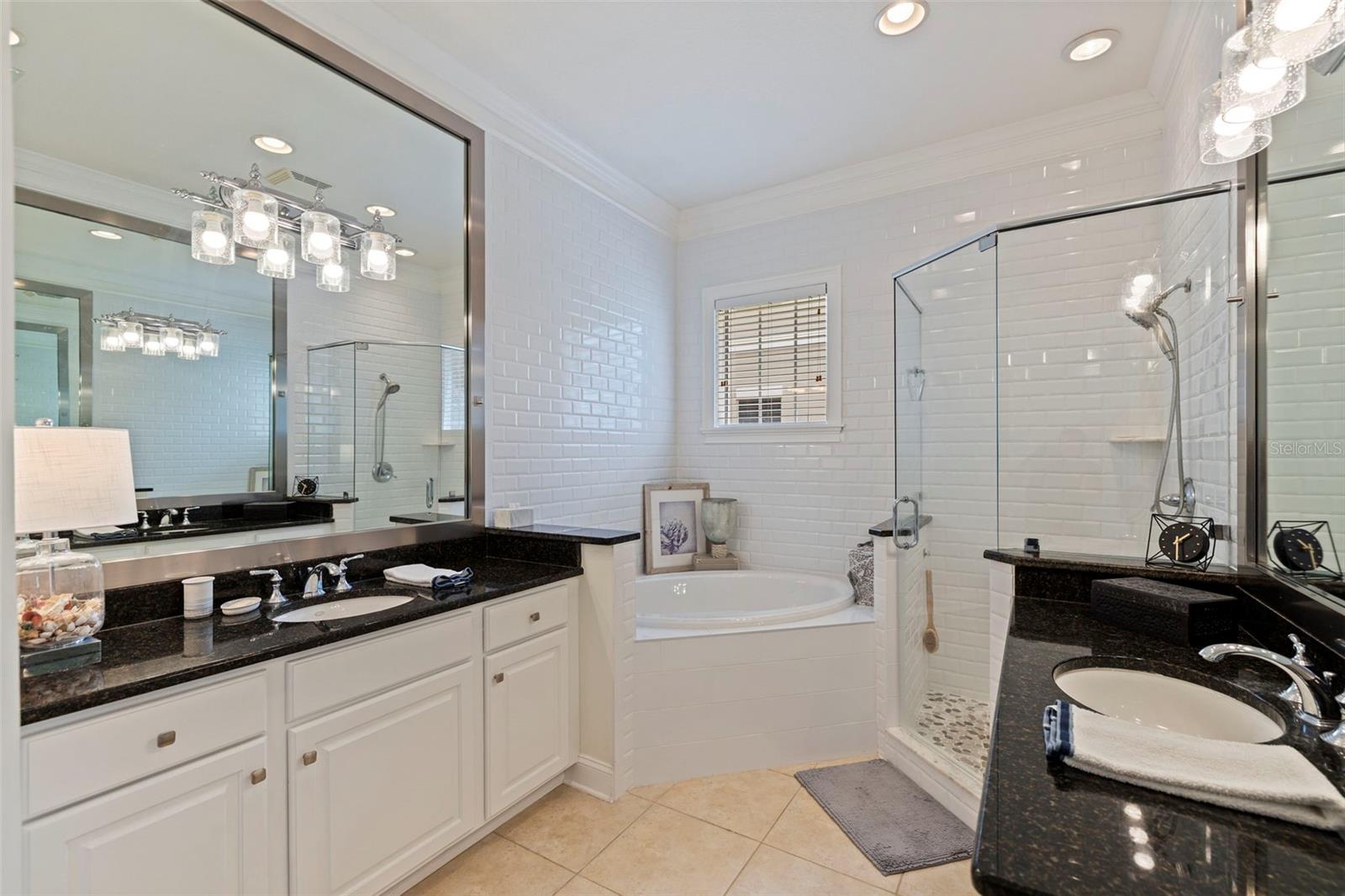 BACK BAY AT CARILLON - Residential
