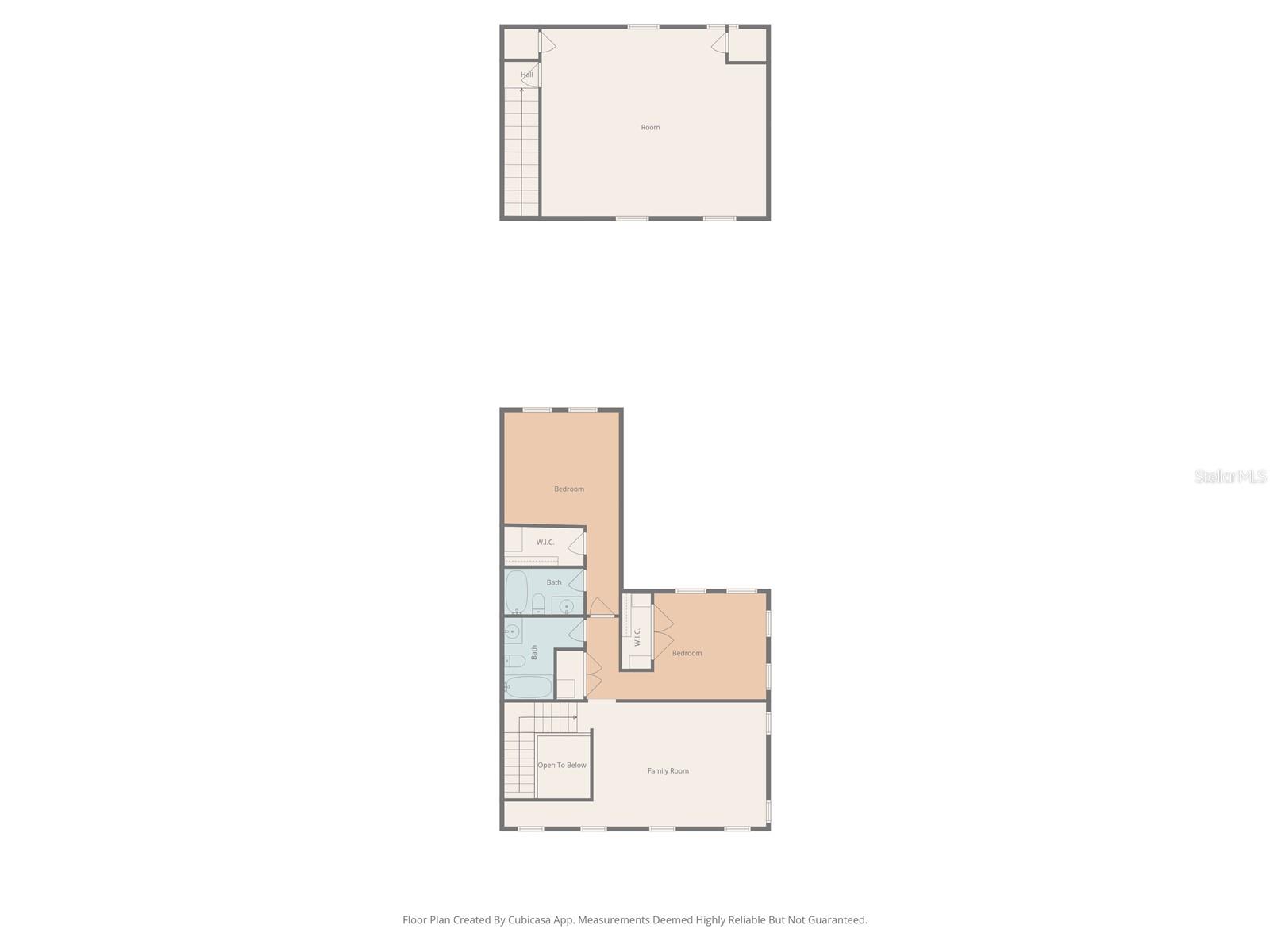 BACK BAY AT CARILLON - Residential