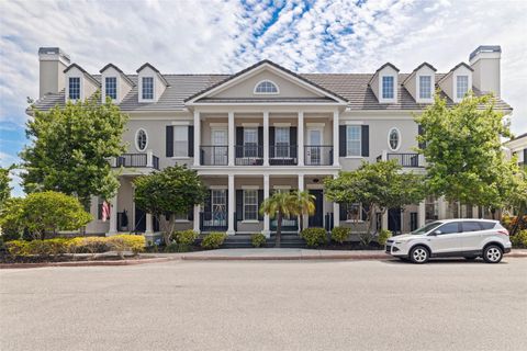 Photo of 125 Commonwealth Court N, St Petersburg, FL 33716 (MLS # TB8490650)