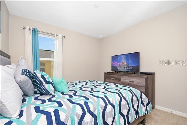 COMPASS BAY UN 4 - Residential