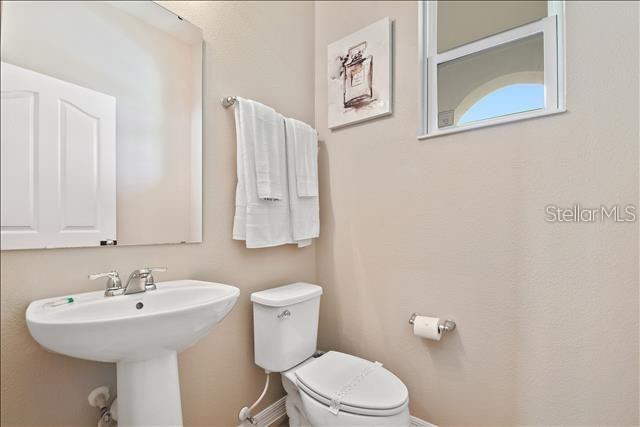 COMPASS BAY UN 4 - Residential