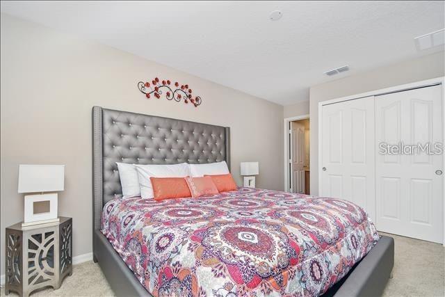 COMPASS BAY UN 4 - Residential