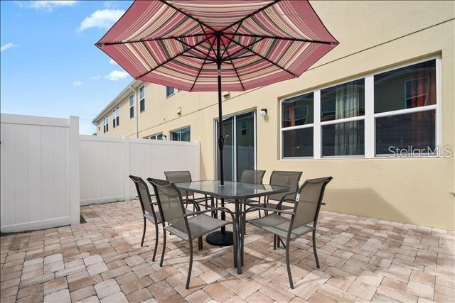 COMPASS BAY UN 4 - Residential