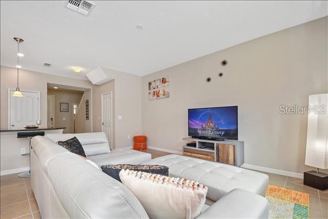 COMPASS BAY UN 4 - Residential