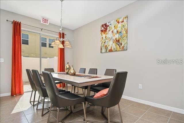 COMPASS BAY UN 4 - Residential