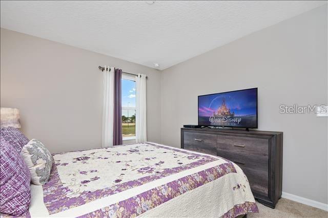 COMPASS BAY UN 4 - Residential