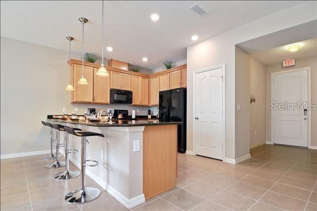 Photo of 5108 Adelaide Drive, Kissimmee, FL 34746 (MLS # S5147511)