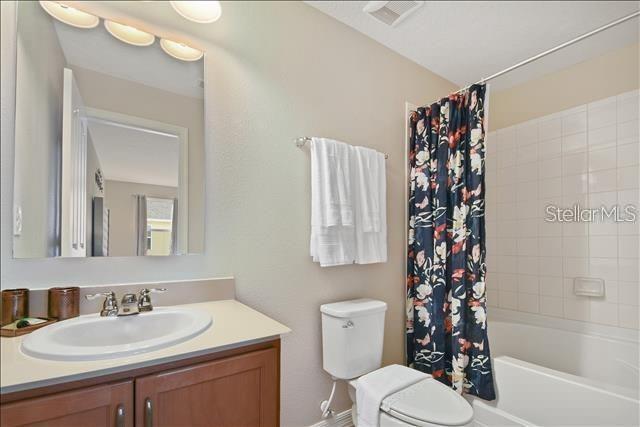 COMPASS BAY UN 4 - Residential