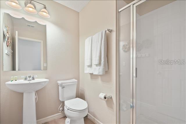 COMPASS BAY UN 4 - Residential