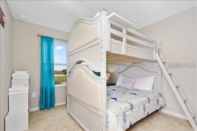 COMPASS BAY UN 4 - Residential