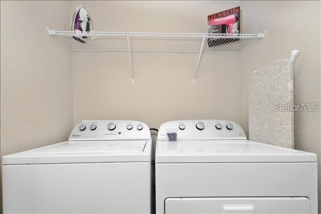 COMPASS BAY UN 4 - Residential