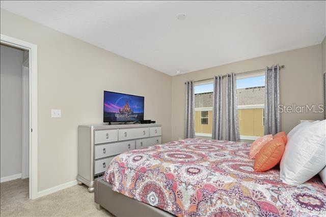 COMPASS BAY UN 4 - Residential