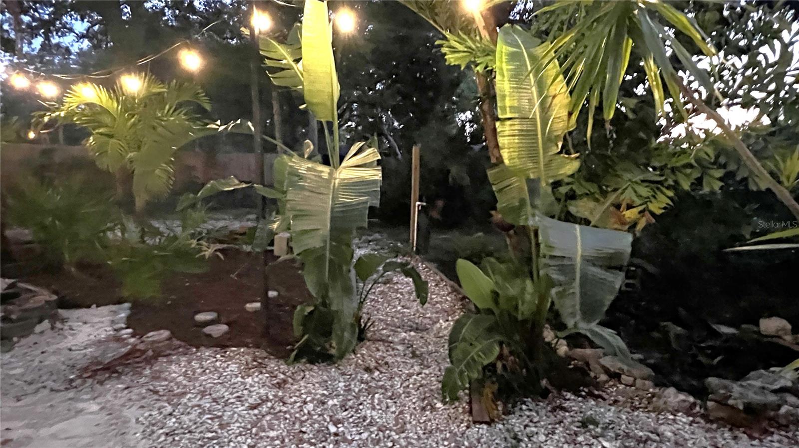 AVION OF - Residential