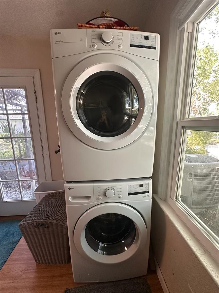 AVION OF - Residential