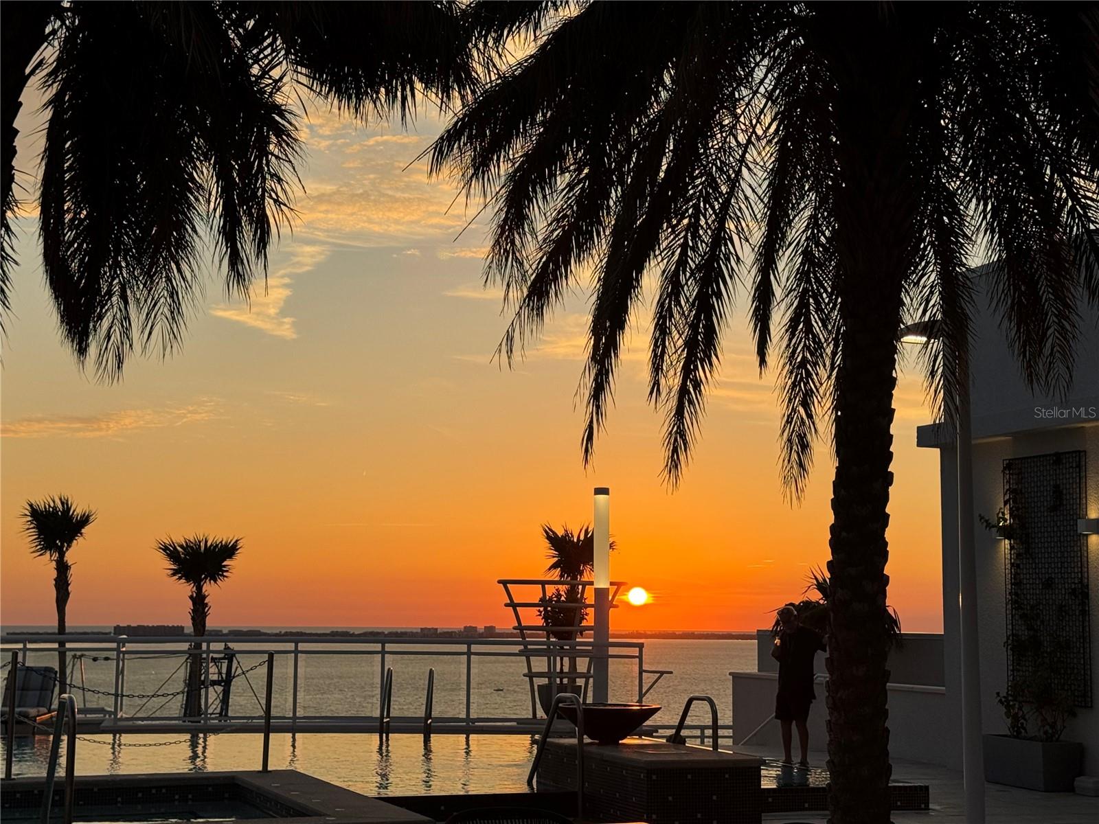 AVION OF - Residential