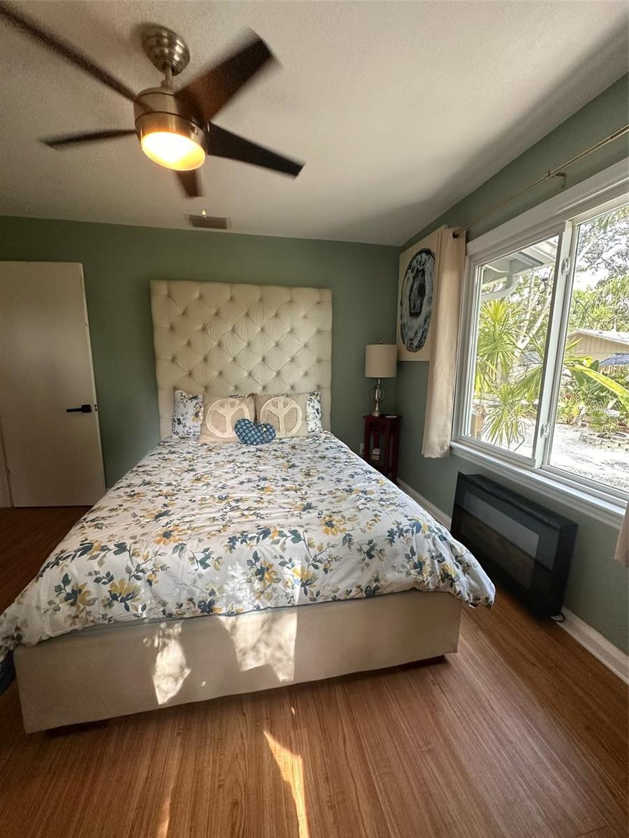 AVION OF - Residential