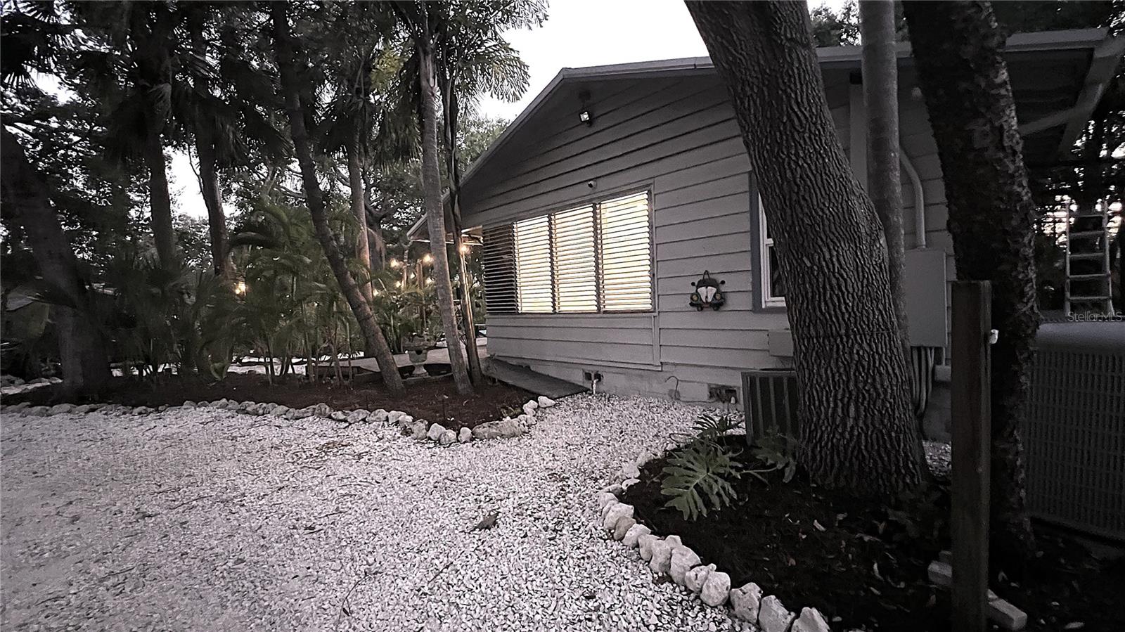 AVION OF - Residential