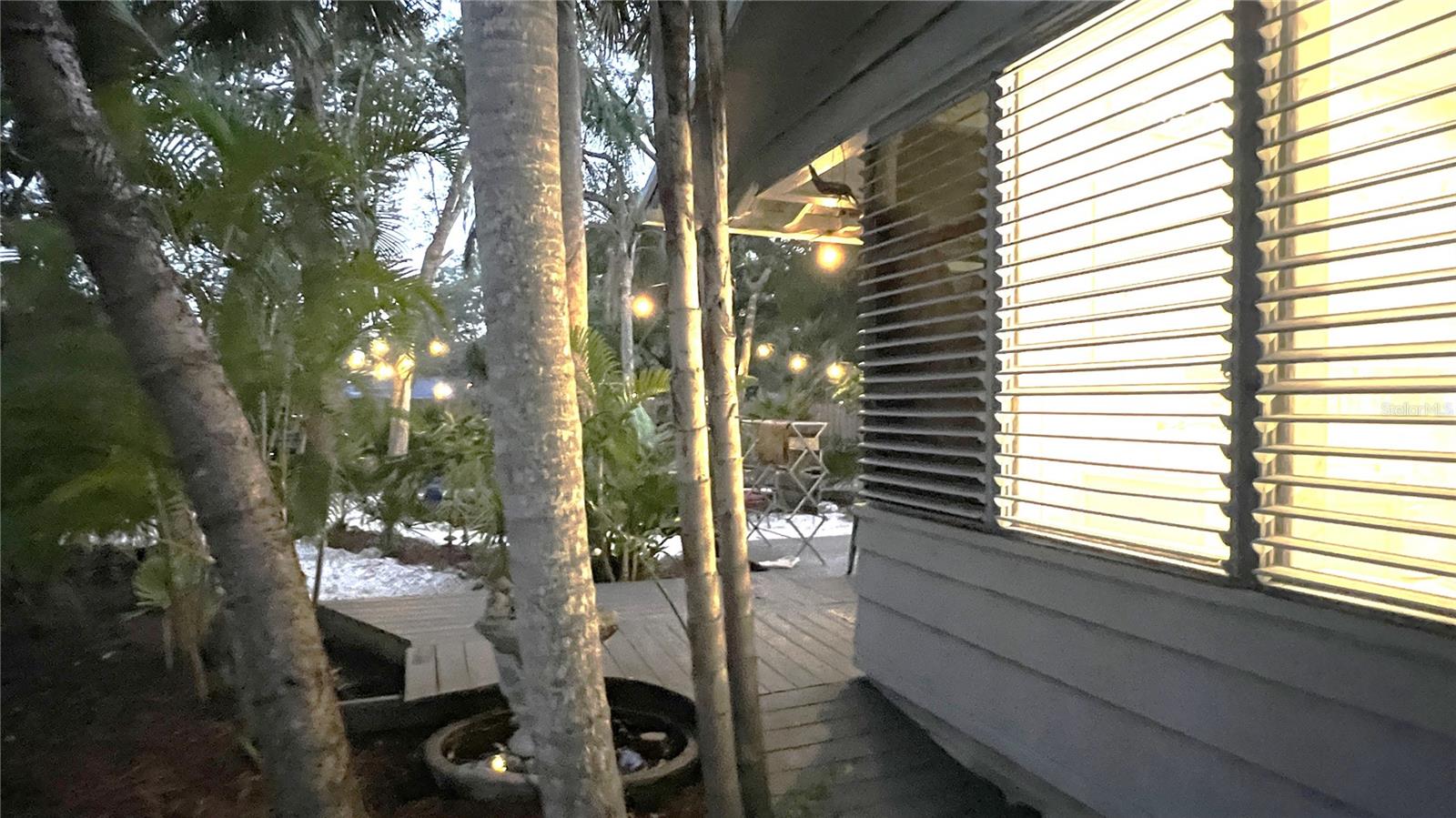 AVION OF - Residential