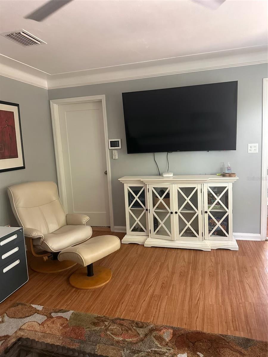 AVION OF - Residential