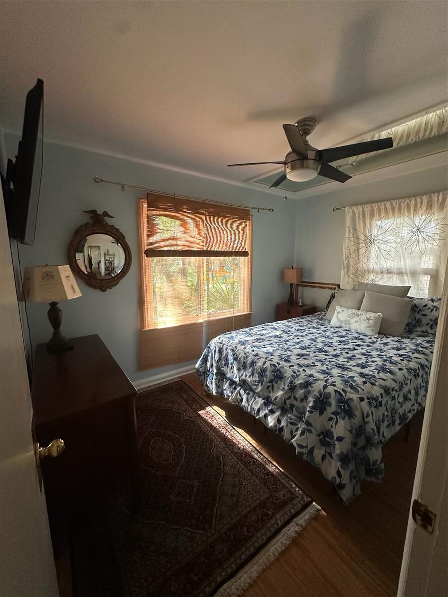 AVION OF - Residential