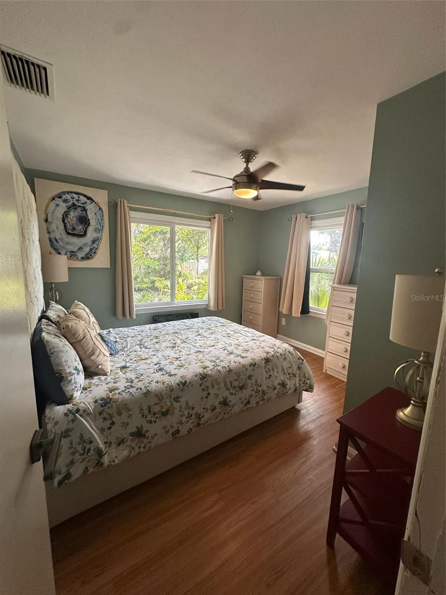 AVION OF - Residential