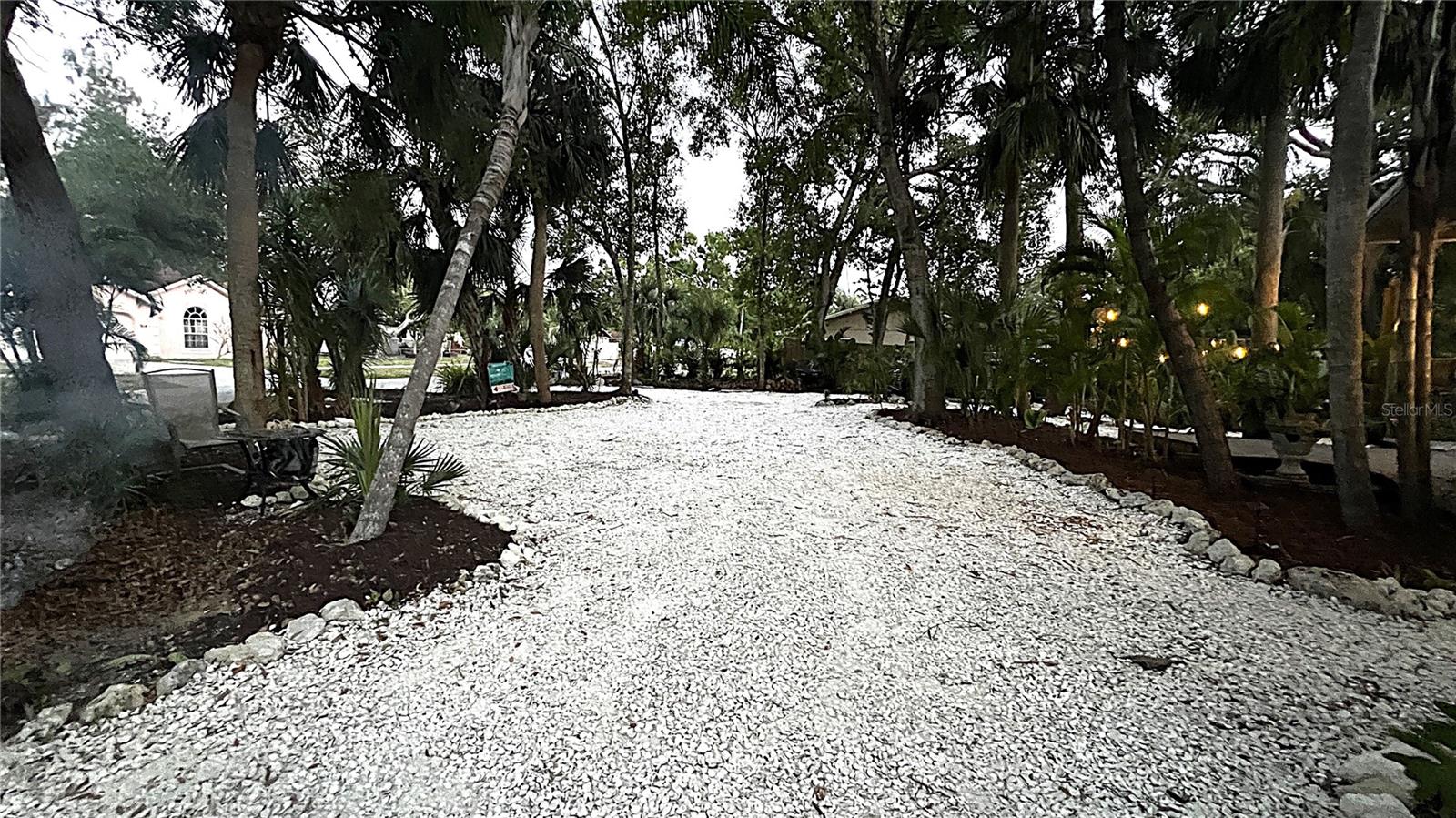 AVION OF - Residential