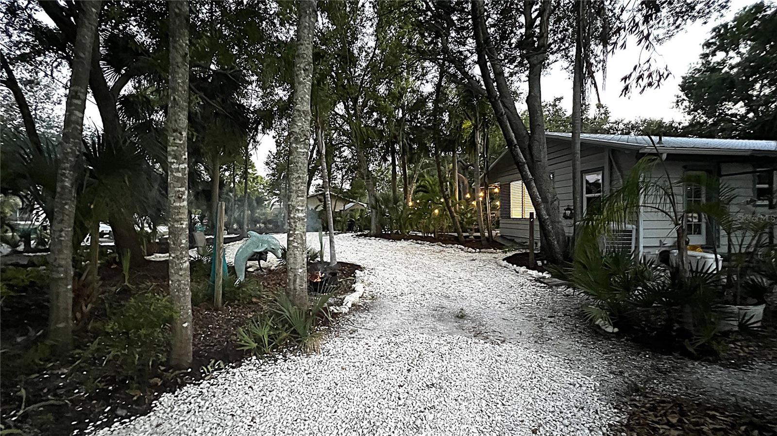 AVION OF - Residential