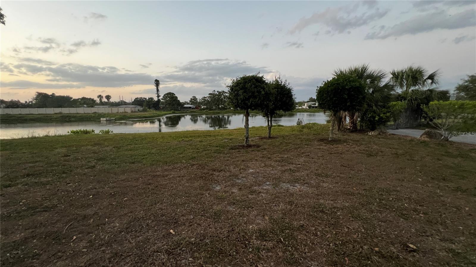 AVION OF - Residential