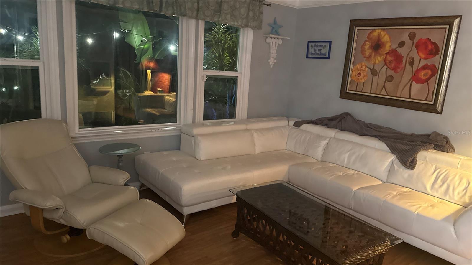 AVION OF - Residential