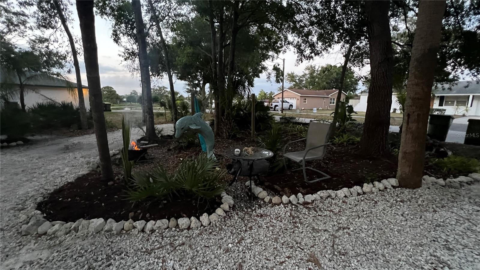 AVION OF - Residential